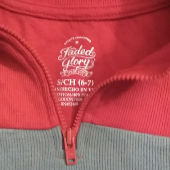 Boys shirt - Picture 2 of 2